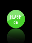 flash version deutsch