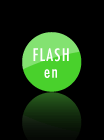 flash english version